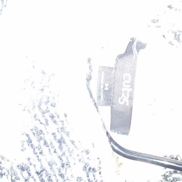 Boho Sweater - Picture 3 of 3